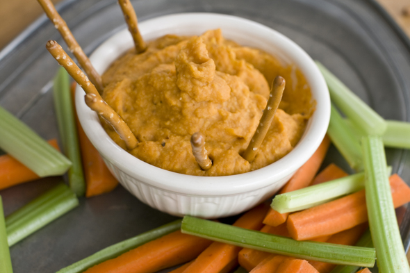 sweet_potato_dip_AP.jpg